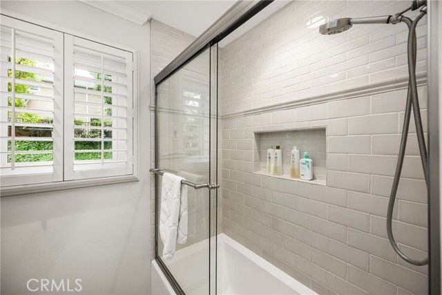 4650 Alder, Yorba Linda, CA 92886