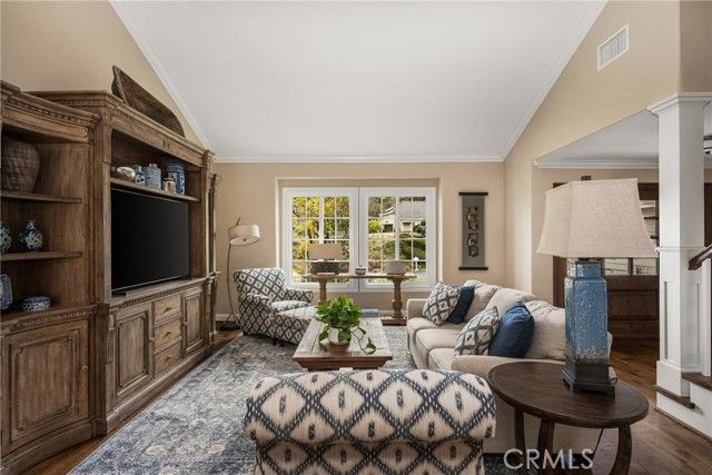 4650 Alder, Yorba Linda, CA 92886