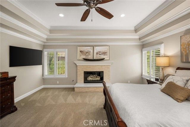 4650 Alder, Yorba Linda, CA 92886