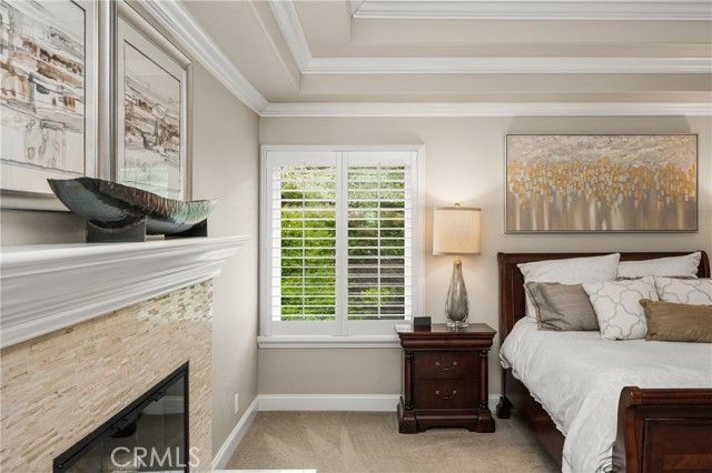 4650 Alder, Yorba Linda, CA 92886