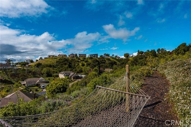 4650 Alder, Yorba Linda, CA 92886