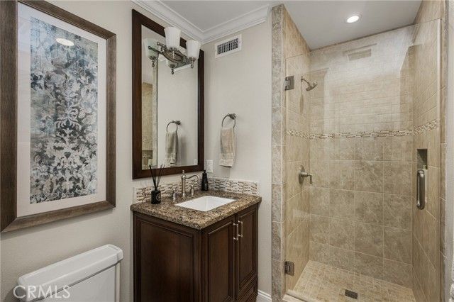 4650 Alder, Yorba Linda, CA 92886