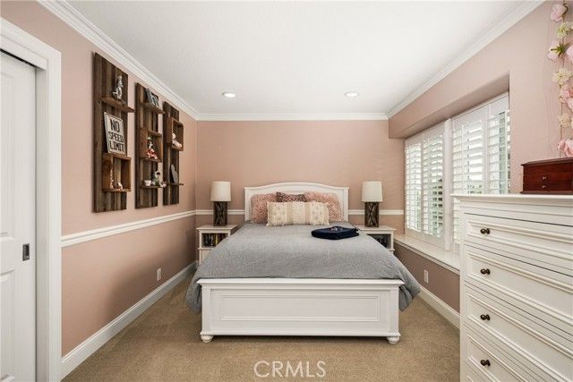 4650 Alder, Yorba Linda, CA 92886