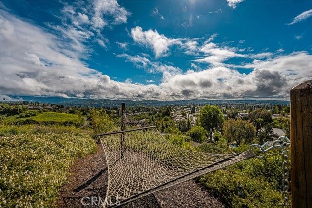 4650 Alder, Yorba Linda, CA 92886