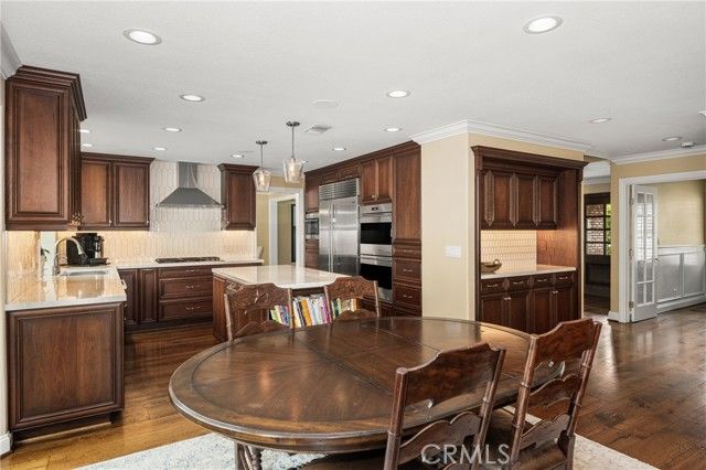 4650 Alder, Yorba Linda, CA 92886