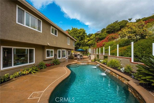 4650 Alder, Yorba Linda, CA 92886