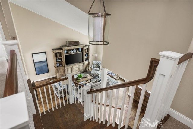 4650 Alder, Yorba Linda, CA 92886