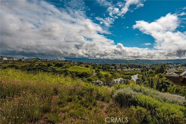 4650 Alder, Yorba Linda, CA 92886