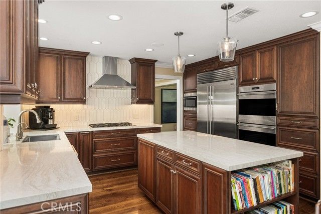 4650 Alder, Yorba Linda, CA 92886