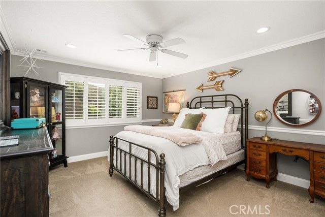 4650 Alder, Yorba Linda, CA 92886