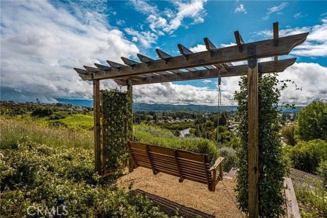 4650 Alder, Yorba Linda, CA 92886