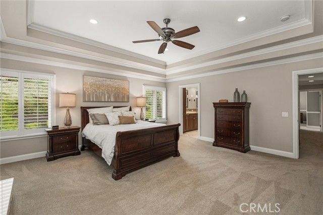 4650 Alder, Yorba Linda, CA 92886