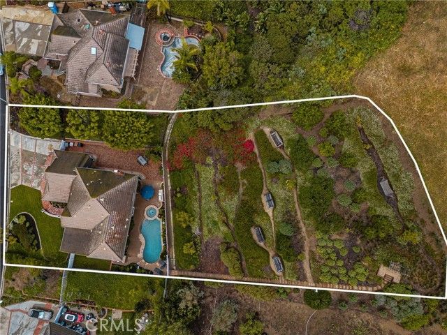 4650 Alder, Yorba Linda, CA 92886