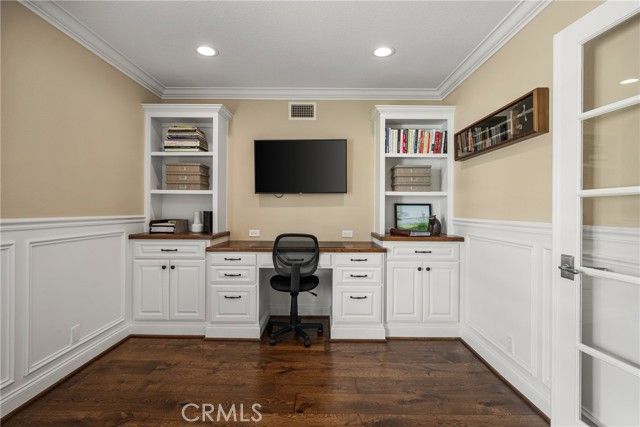 4650 Alder, Yorba Linda, CA 92886