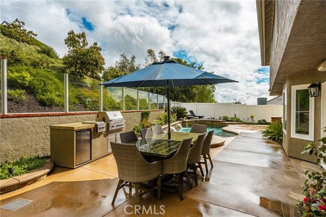 4650 Alder, Yorba Linda, CA 92886