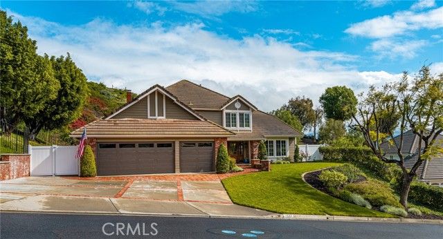 4650 Alder, Yorba Linda, CA 92886