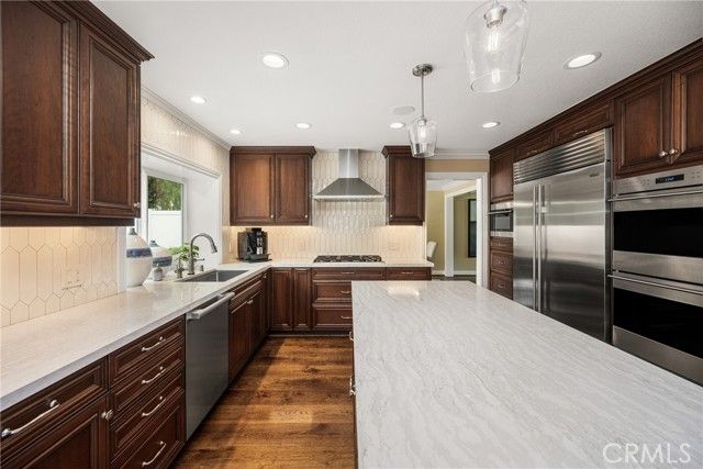 4650 Alder, Yorba Linda, CA 92886