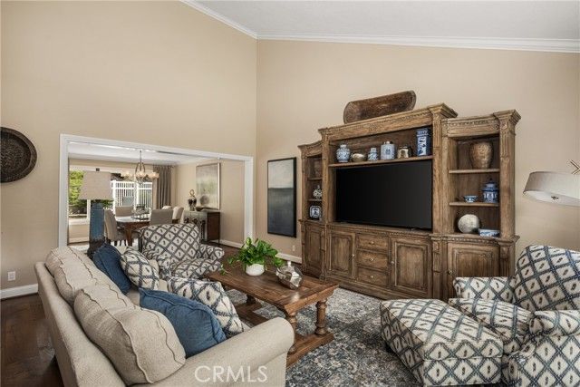 4650 Alder, Yorba Linda, CA 92886