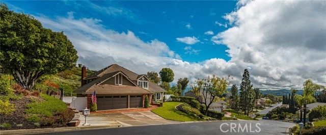 4650 Alder, Yorba Linda, CA 92886