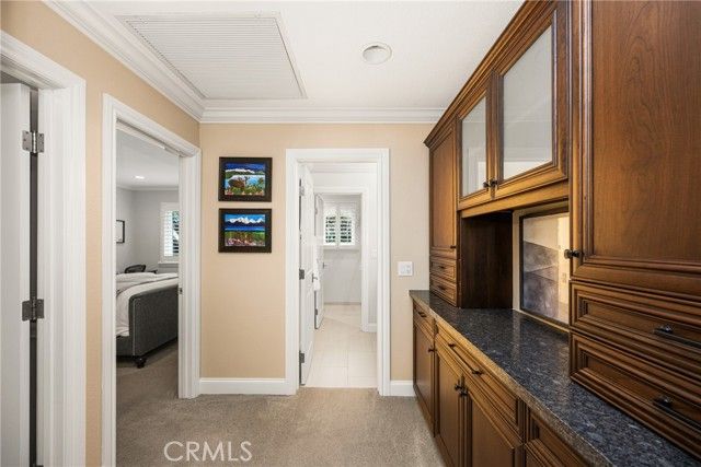 4650 Alder, Yorba Linda, CA 92886