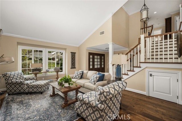 4650 Alder, Yorba Linda, CA 92886