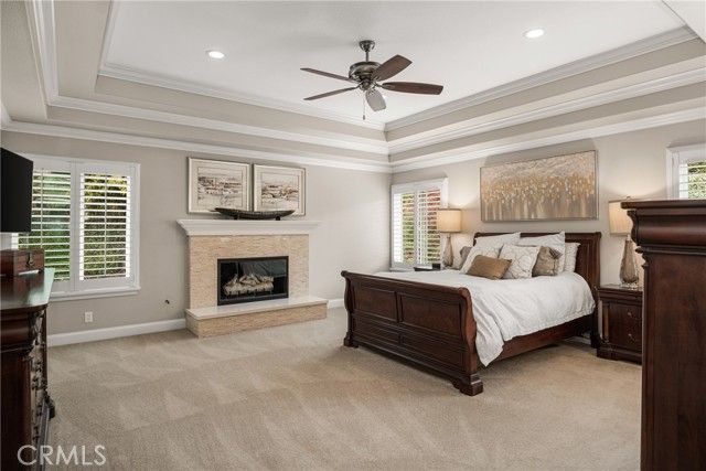 4650 Alder, Yorba Linda, CA 92886