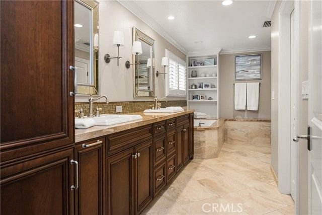 4650 Alder, Yorba Linda, CA 92886