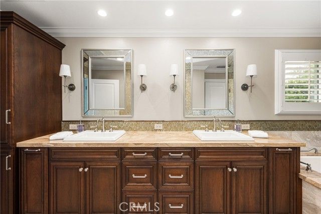 4650 Alder, Yorba Linda, CA 92886