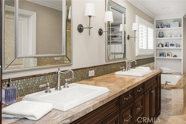 4650 Alder, Yorba Linda, CA 92886