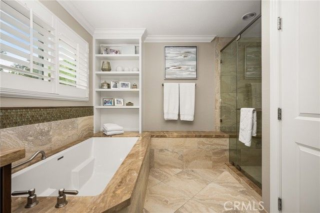 4650 Alder, Yorba Linda, CA 92886