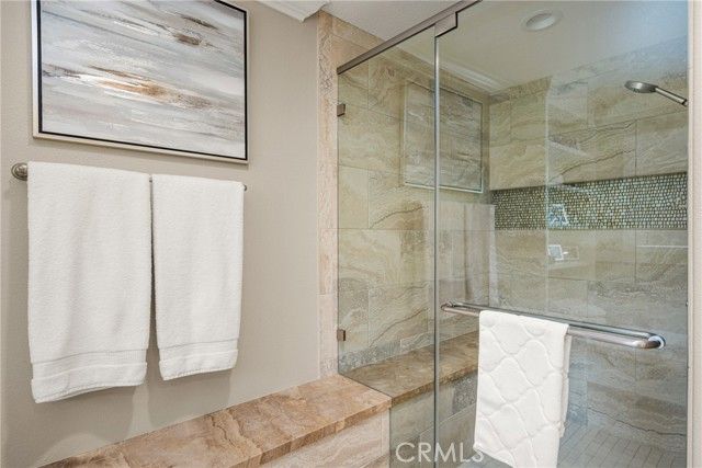 4650 Alder, Yorba Linda, CA 92886