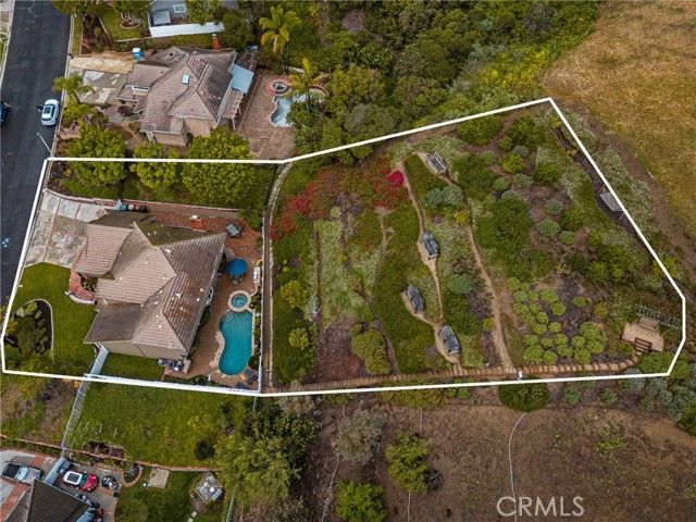 4650 Alder, Yorba Linda, CA 92886