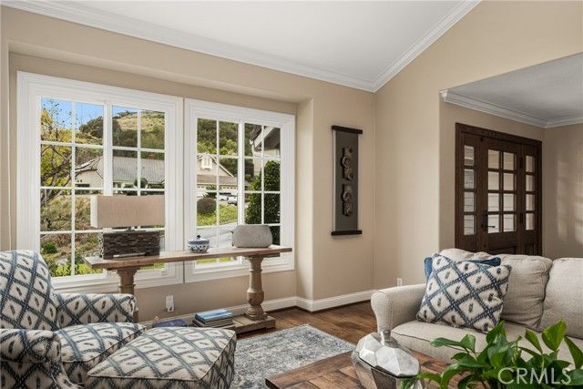 4650 Alder, Yorba Linda, CA 92886