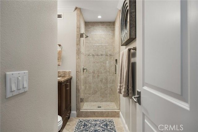 4650 Alder, Yorba Linda, CA 92886