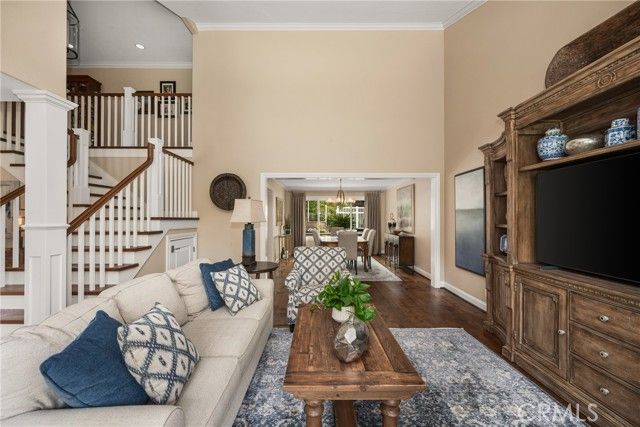 4650 Alder, Yorba Linda, CA 92886