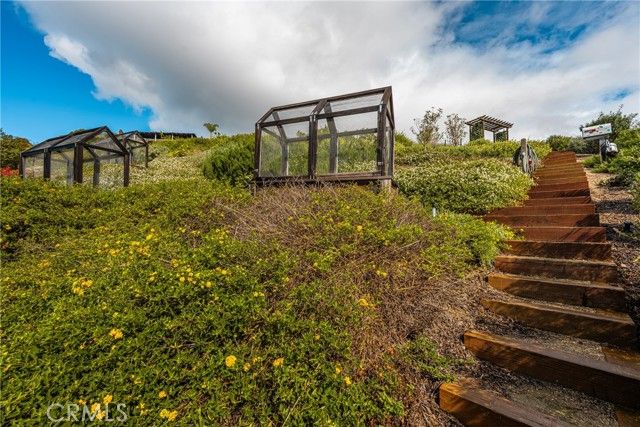 4650 Alder, Yorba Linda, CA 92886