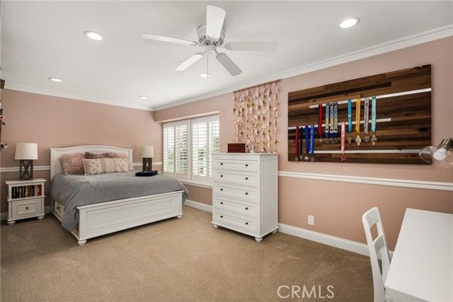 4650 Alder, Yorba Linda, CA 92886