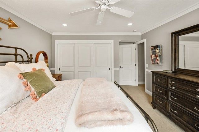 4650 Alder, Yorba Linda, CA 92886