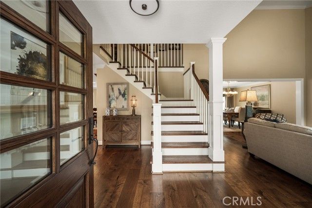 4650 Alder, Yorba Linda, CA 92886