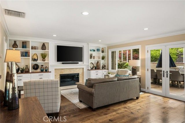 4650 Alder, Yorba Linda, CA 92886