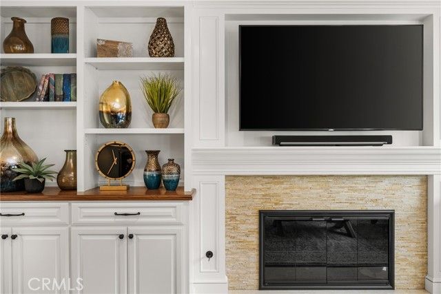 4650 Alder, Yorba Linda, CA 92886