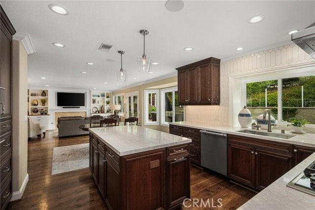 4650 Alder, Yorba Linda, CA 92886