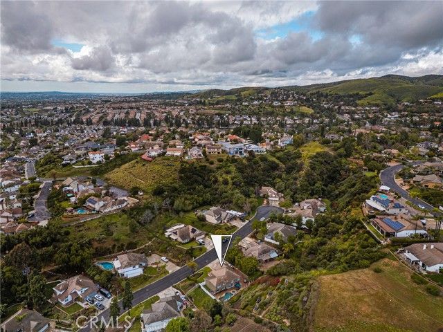 4650 Alder, Yorba Linda, CA 92886