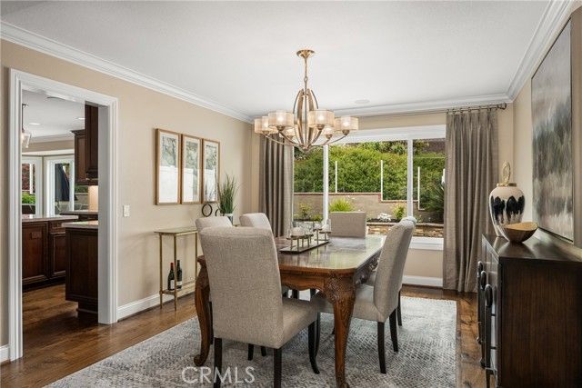 4650 Alder, Yorba Linda, CA 92886