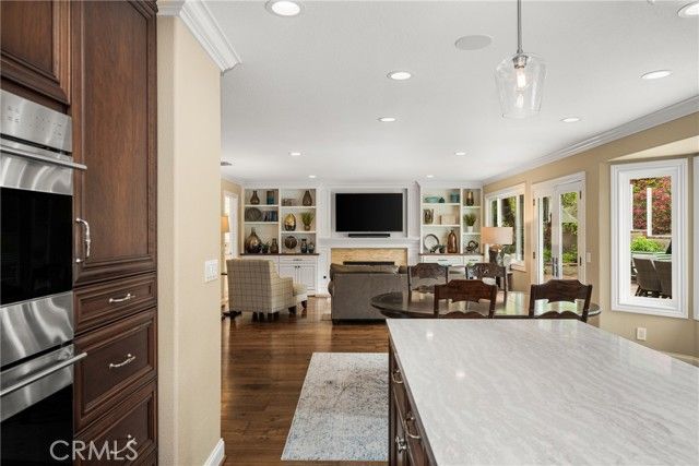 4650 Alder, Yorba Linda, CA 92886