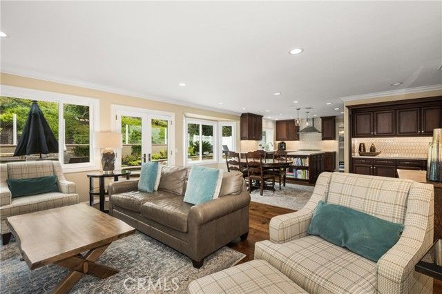 4650 Alder, Yorba Linda, CA 92886