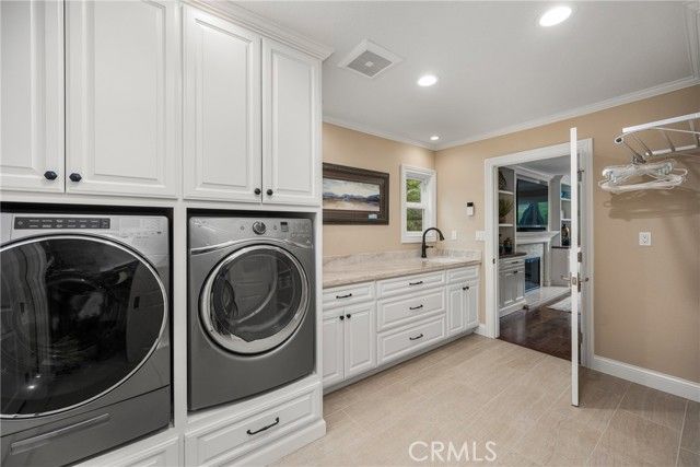 4650 Alder, Yorba Linda, CA 92886