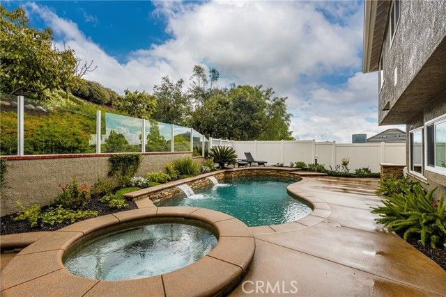 4650 Alder, Yorba Linda, CA 92886