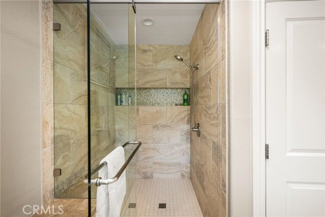 4650 Alder, Yorba Linda, CA 92886