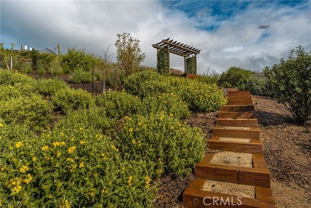 4650 Alder, Yorba Linda, CA 92886